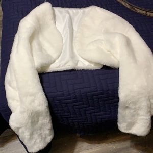 Halloween is coming would look great with costume